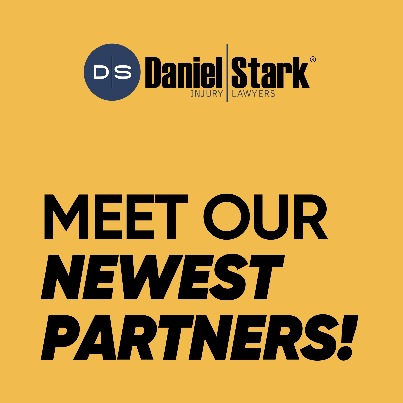 Daniel Stark Partners