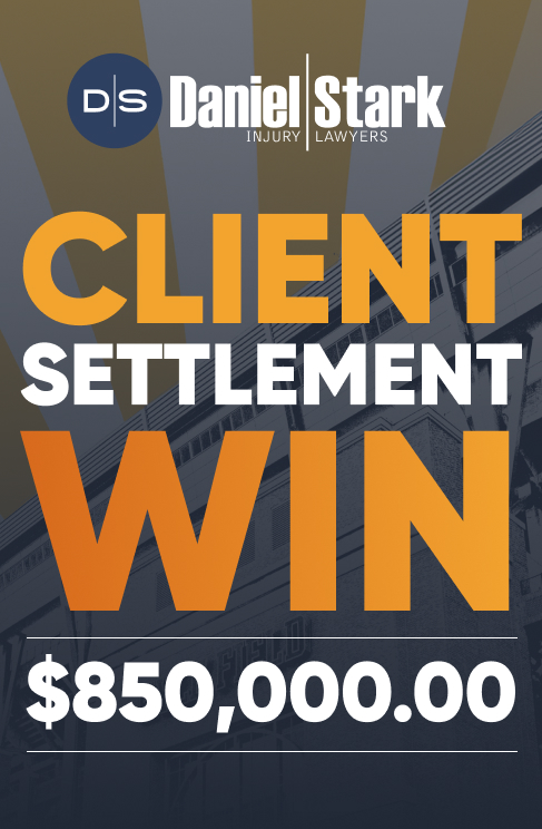 client-settlement